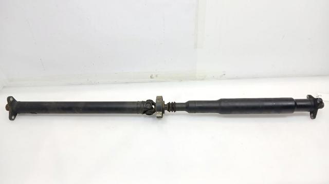 26107572905 BMW