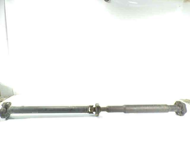 Junta universal traseira montada 26107575332 BMW