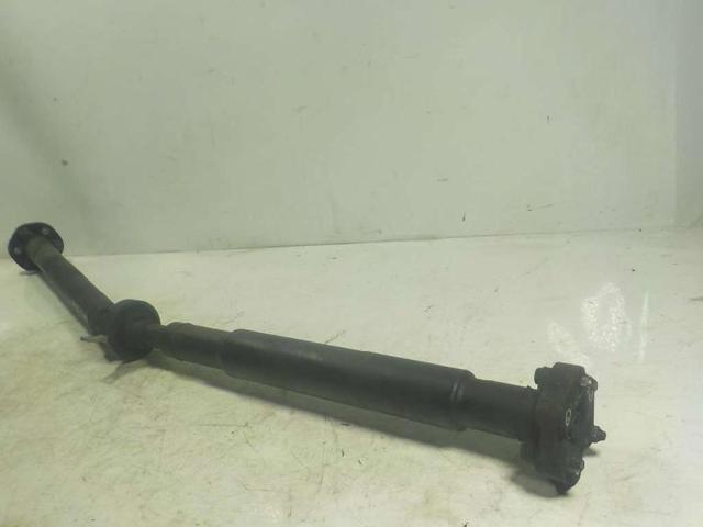 Junta universal traseira montada 26107575332 BMW