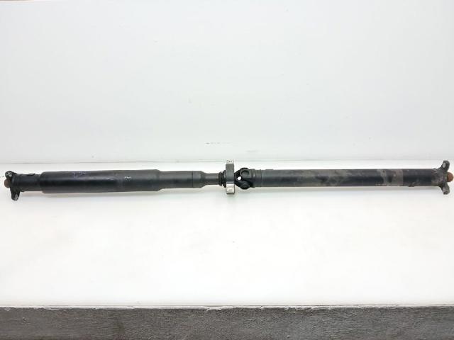 Junta universal traseira montada 26107575332 BMW