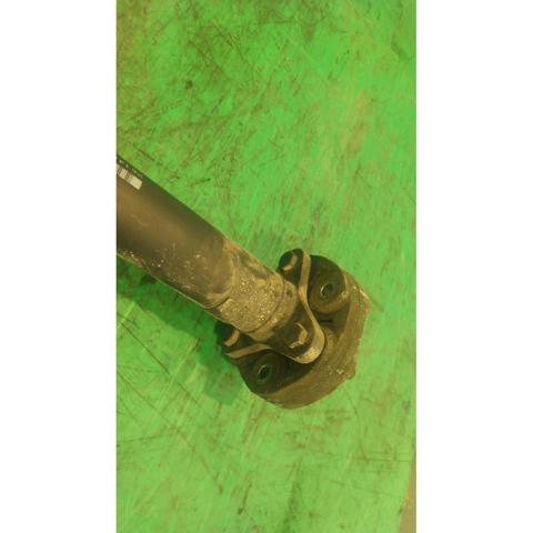 26107614663 BMW