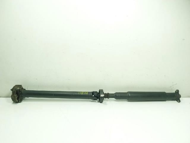 26107624427 BMW