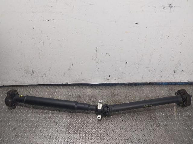 26107631348 BMW