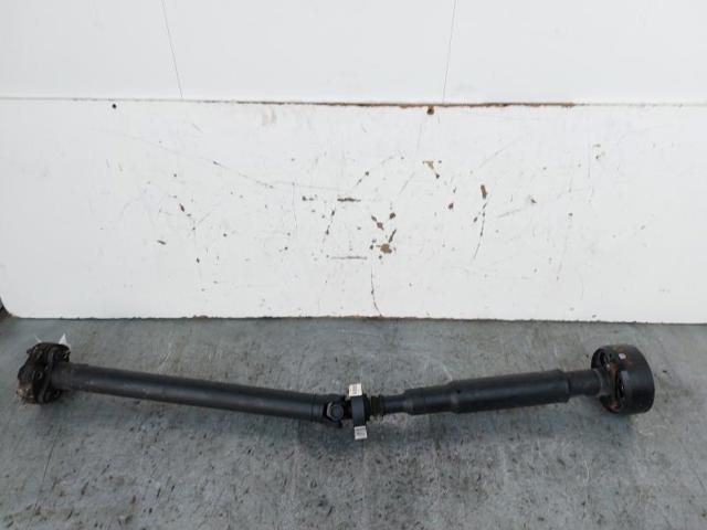 26107633480 BMW