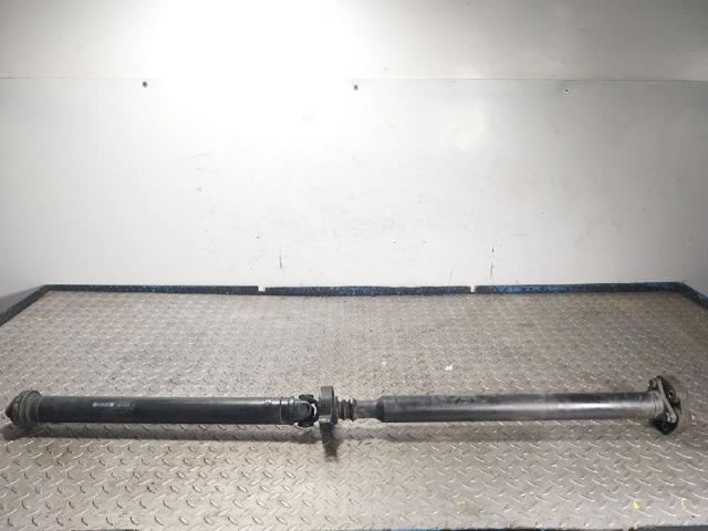 26108641835 BMW