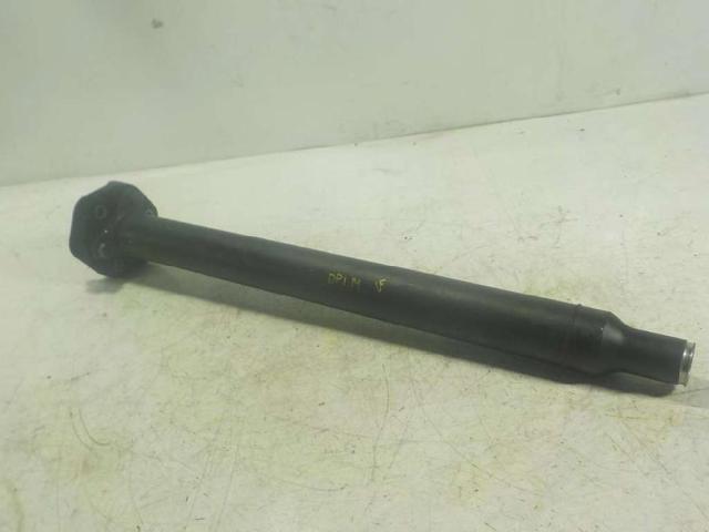 26108641835 BMW