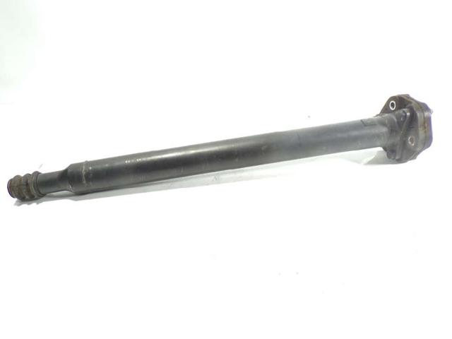 26108641835 BMW