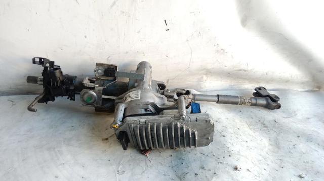 26108652 Opel