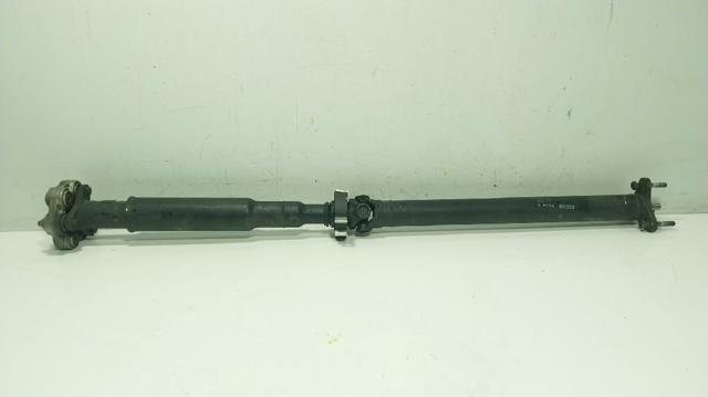 26108674202 BMW
