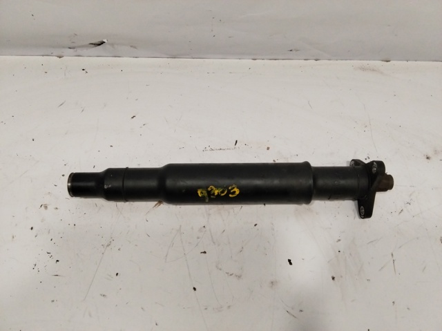 26108674202 BMW