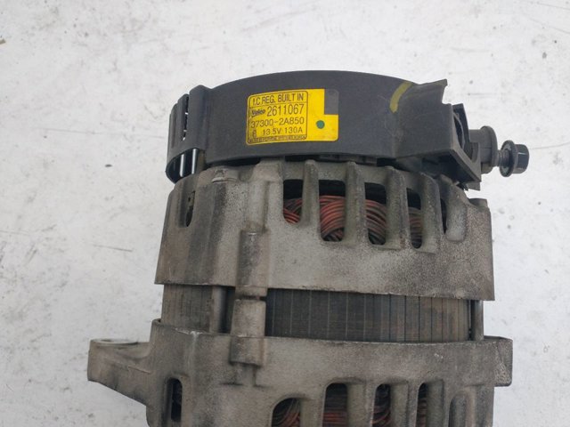 2611067 Hyundai/Kia