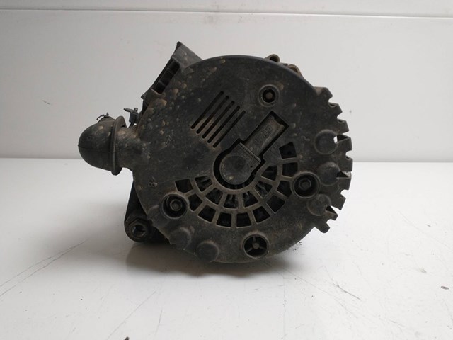 2611067 Hyundai/Kia