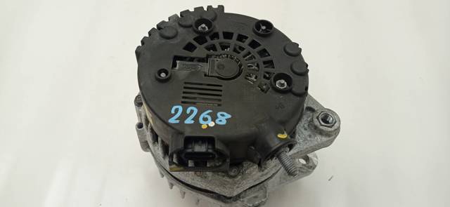 2611067 Hyundai/Kia