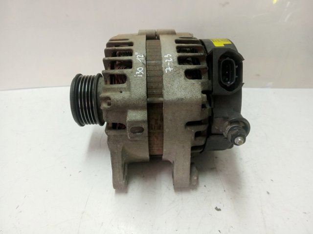 2611067 Hyundai/Kia
