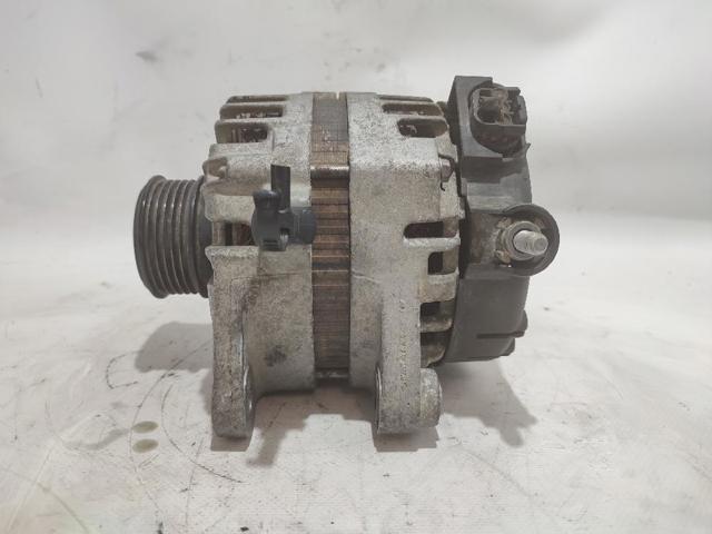 2611067 Hyundai/Kia