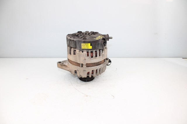 2611067 Hyundai/Kia