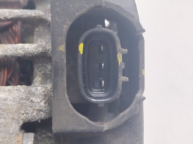 2611067 Hyundai/Kia