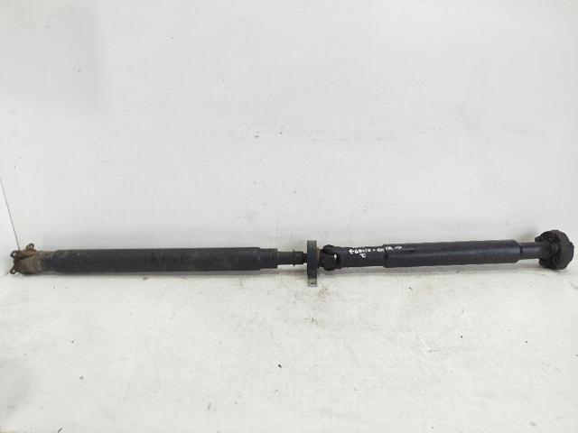 26111229543 BMW