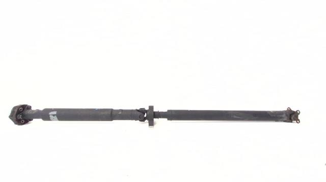 26111229557 BMW