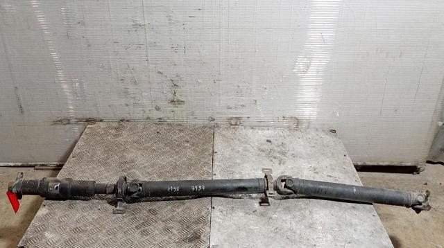 Junta universal traseira montada 26111229569 BMW
