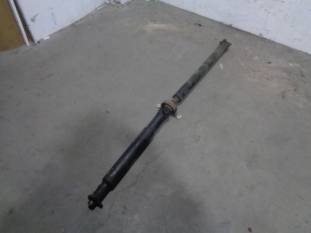26117503486 BMW