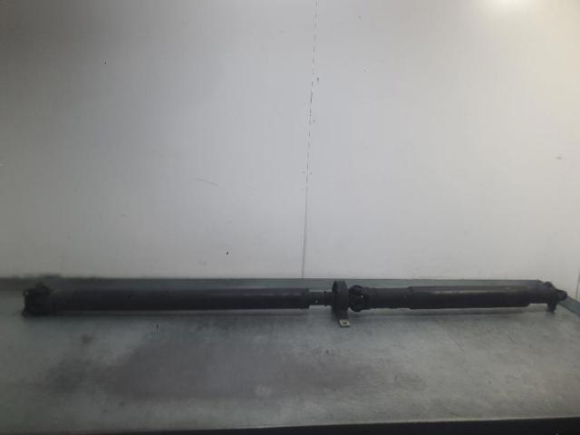 Junta universal traseira montada 26117503486 BMW
