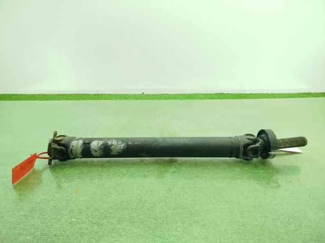 26117506837 BMW