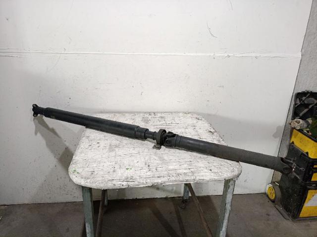 26117506837 BMW