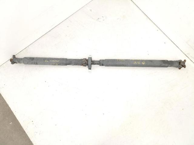 26117506837 BMW