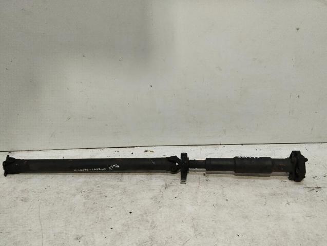 26117518375 BMW