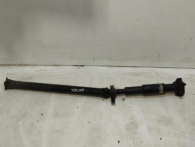 26117518375 BMW