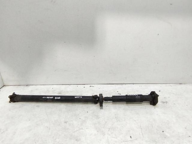 26117518375 BMW