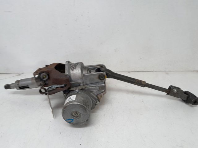 26117867 Opel
