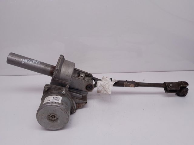 26117867 Opel