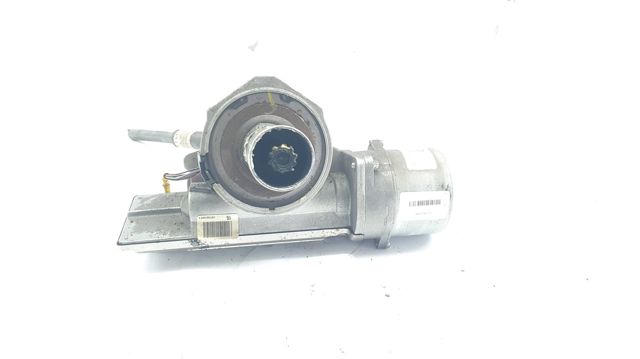 2611786709A Opel
