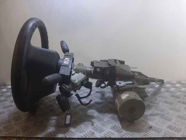 2611786709A Opel