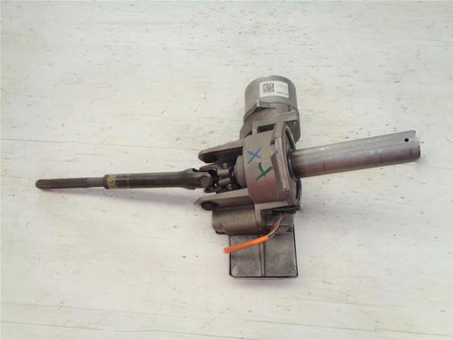 2611786709A Opel
