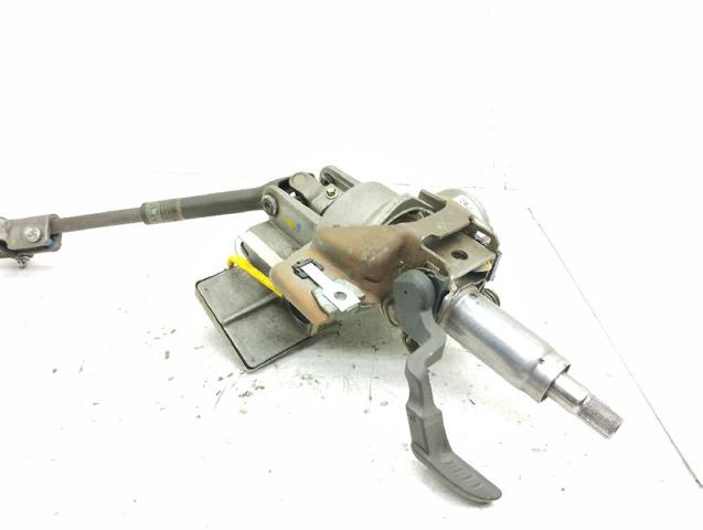 2611786709A Opel