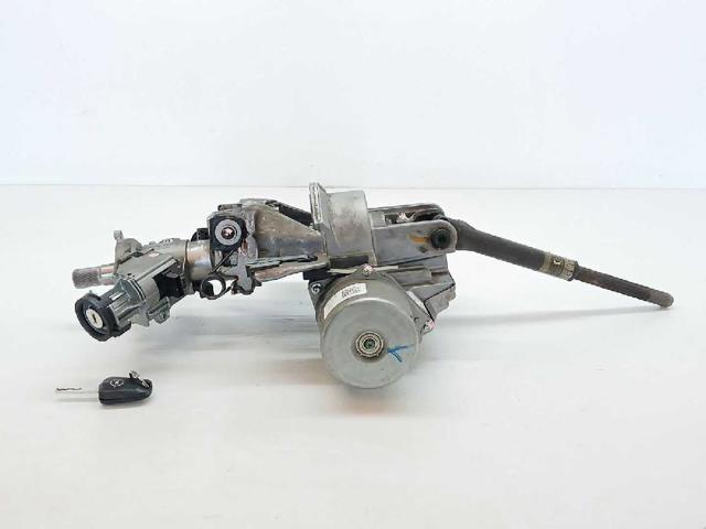 2611786709A Opel