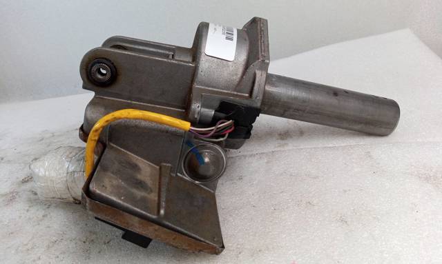 2611786709A Opel