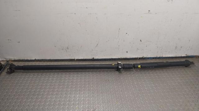 Junta universal traseira montada 26118837559 BMW