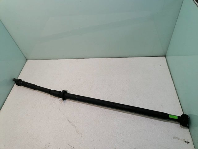 Junta universal traseira montada 26118837559 BMW