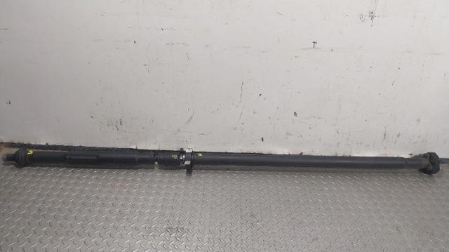 Junta universal traseira montada 26118837559 BMW
