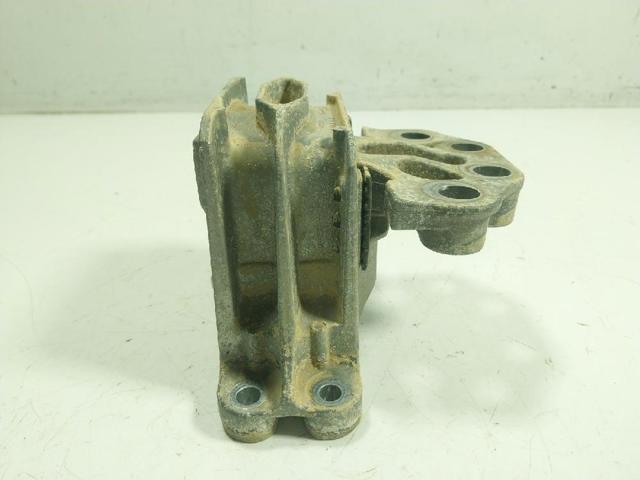 Coxim (suporte) direito de motor 2611960 FORD
