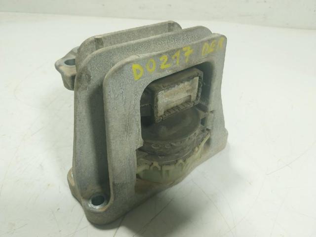 Coxim (suporte) direito de motor 2611960 FORD