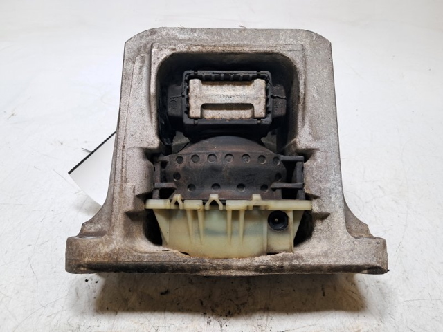 Coxim (suporte) direito de motor 2611960 FORD