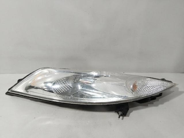 Posição (pisca-pisca) direita 261201KL0B NISSAN