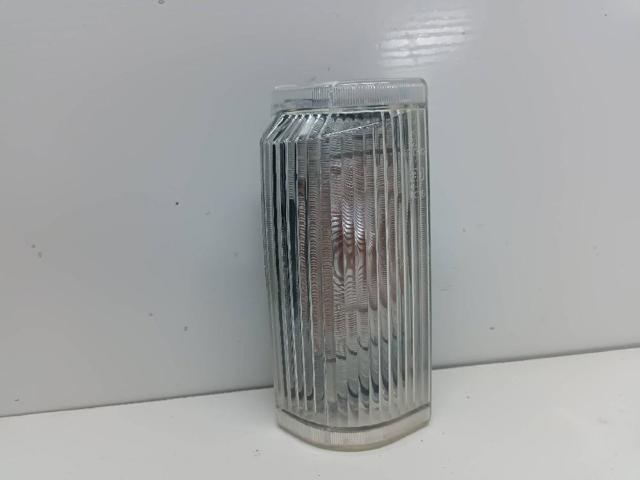 26120G9801 Nissan/Infiniti