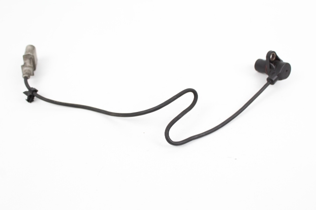 Sensor de posição (de revoluções) de cambota 261210148 VAG