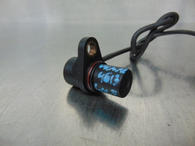 Sensor de posição (de revoluções) de cambota 261210148 VAG